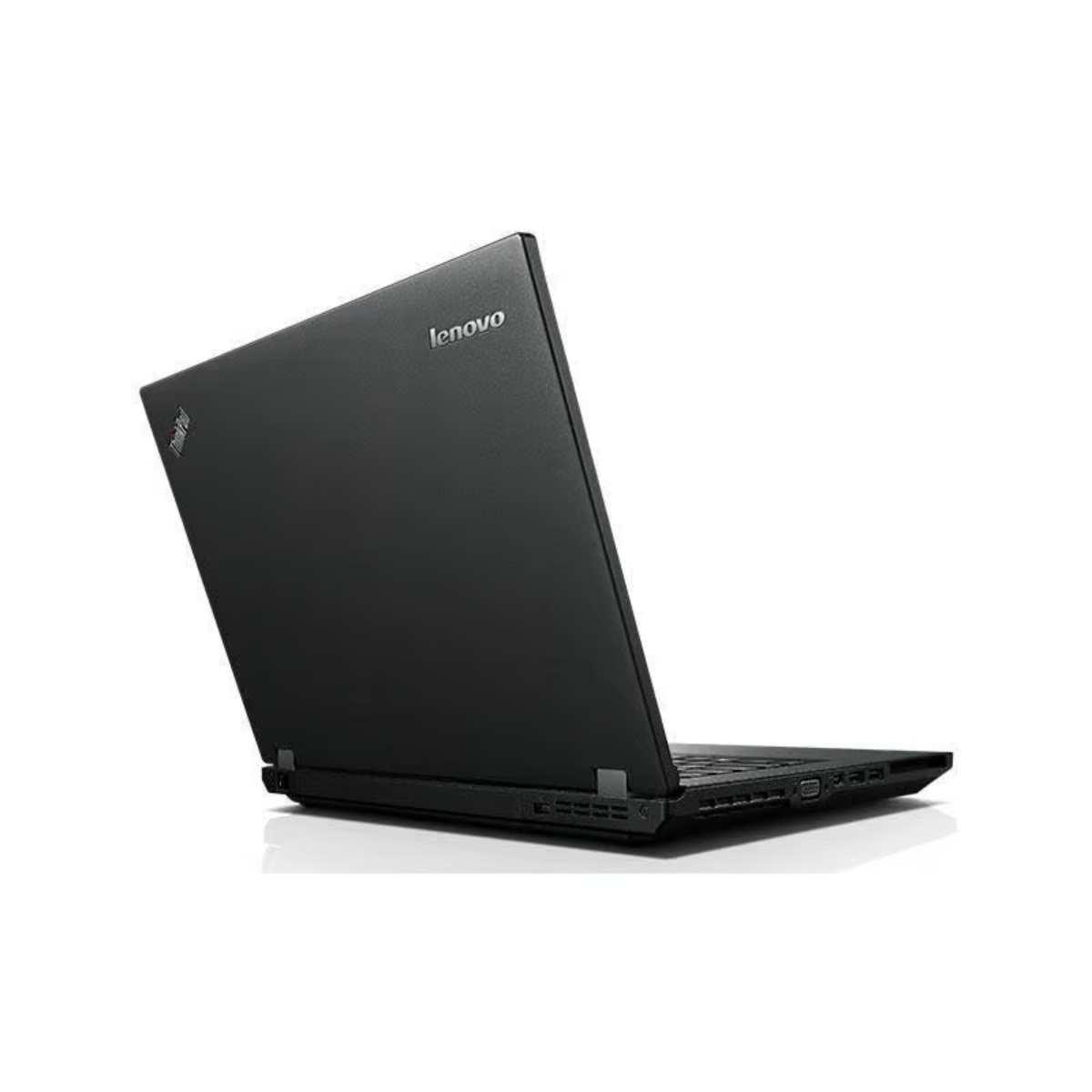 Lenovo ThinkPad L440 i5 (4th Gen) 8GB RAM 256GB SSD 14