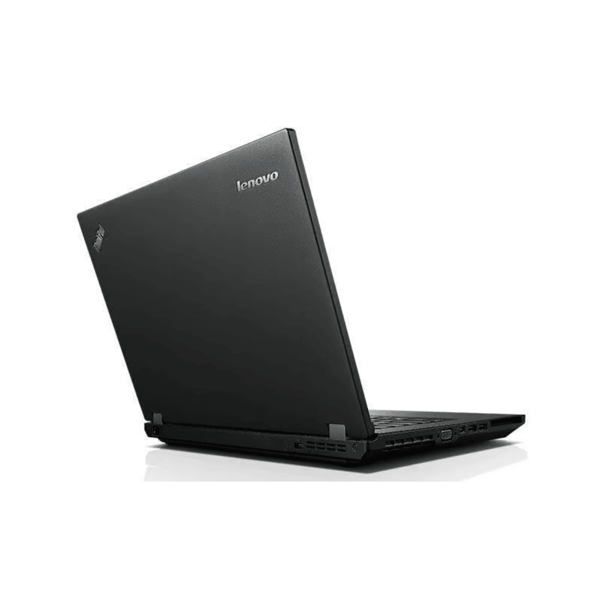 Lenovo ThinkPad L440 i5 (4th Gen) 8GB RAM 256GB SSD 14"