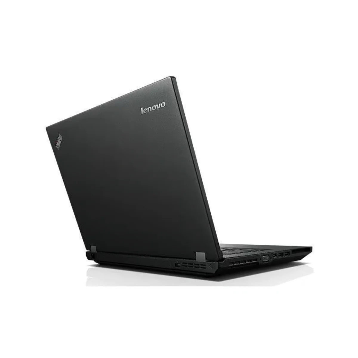 Lenovo ThinkPad L440 i5 (4ta generación) 8GB RAM 500GB HDD 14''