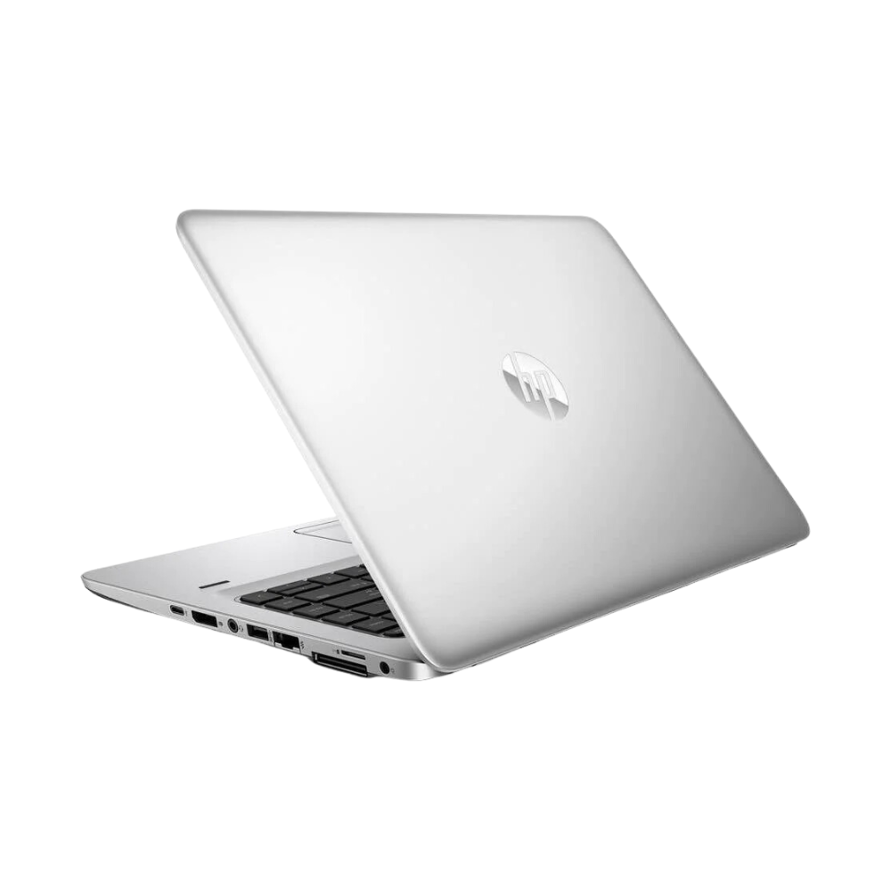 HP EliteBook 840 G3 i5 (6th Gen) 8GB RAM 180GB SSD 14