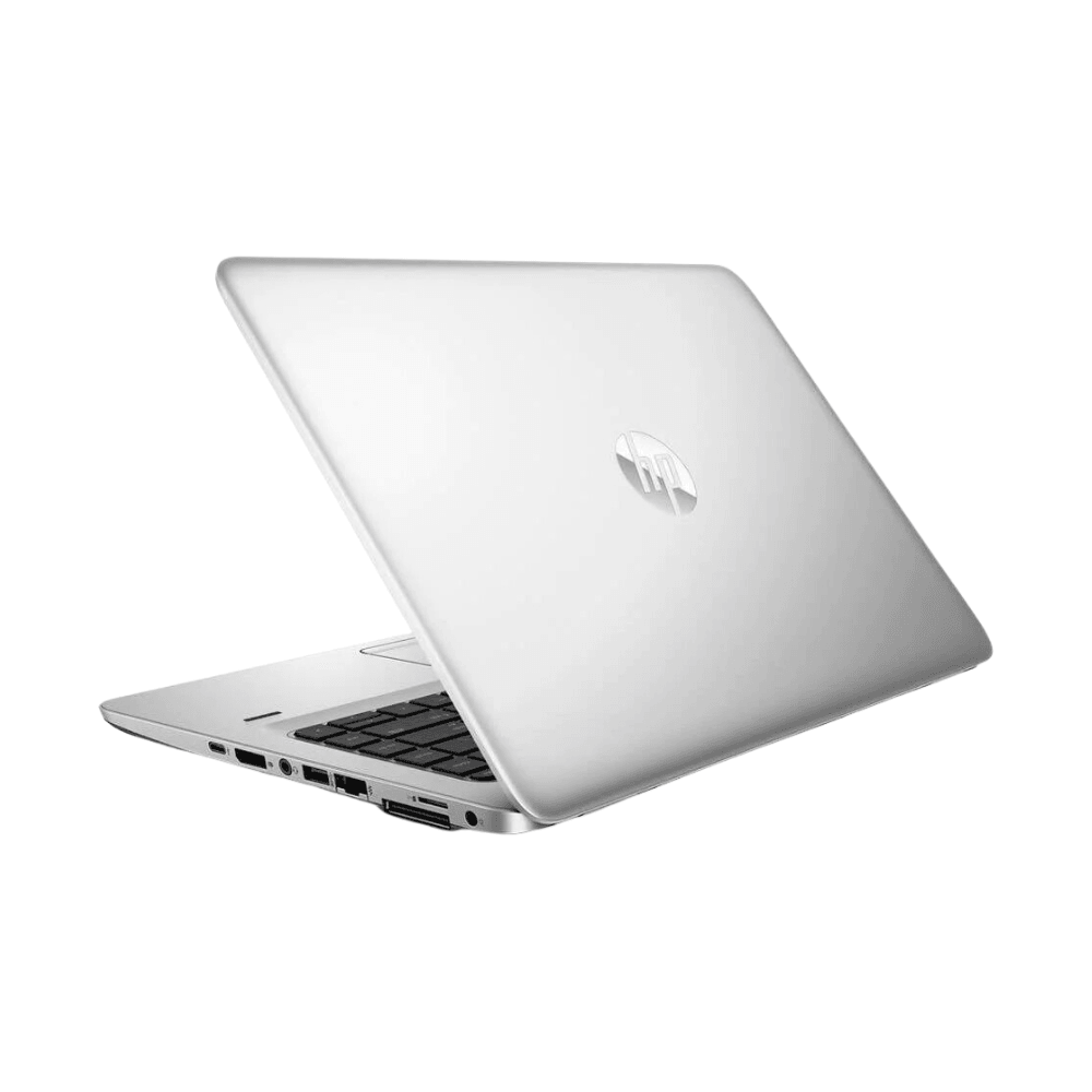 HP EliteBook 840 G3 i5 (6.ª generación) 8 GB de RAM 180 GB SSD de 14"