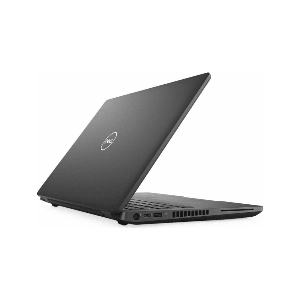 Dell Latitude 5401 i5 (9300H) 8GB RAM 256GB SSD 14" HD