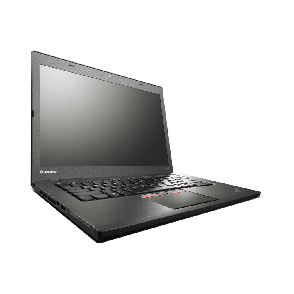 Lenovo ThinkPad T450 i5 (4th Gen) 8GB RAM 128GB SSD 14