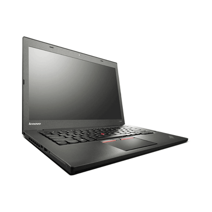 Lenovo ThinkPad T450 i5 (4th Gen) 8GB RAM 128GB SSD 14"