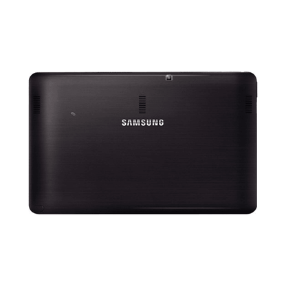 Tableta Samsung 700T i5 (2.ª generación) 4GB RAM 64GB SSD 11,6"