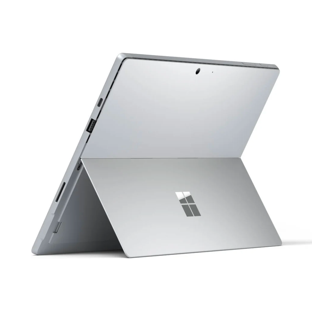Microsoft Surface Pro 7 i5 (10th Gen) 8GB RAM 128GB SSD 12.3