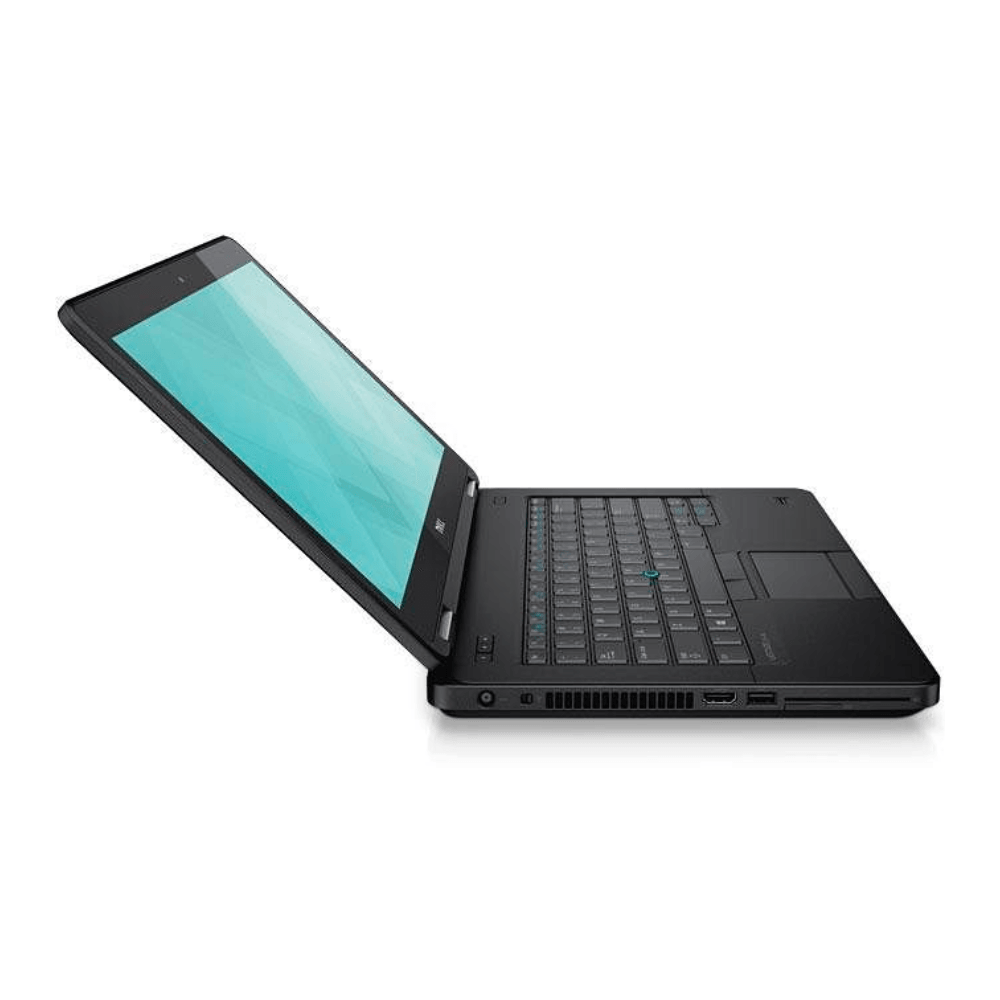 Dell Latitude E5540 i5 (4.ª generación) 4 GB de RAM 500 GB de disco duro de 15,6"