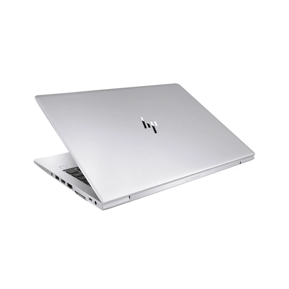 HP EliteBook 840 G5 i7 (8650U) 16GB RAM 256GB SSD 14" FHD Windows 11 Pro