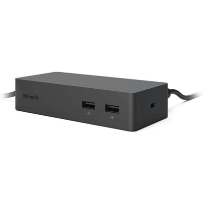 Microsoft Surface 1661 Docking Station