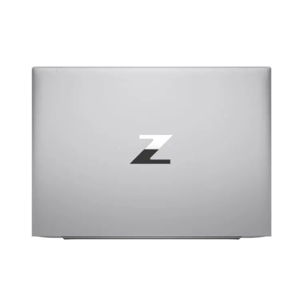 HP ZBook Firefly 15 G8 i7 (11th Gen) 16GB RAM 512GB SSD 15.6''