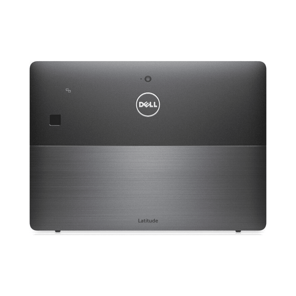 Dell Latitude 5290 2-en-1 i5 (8.a generación) 8GB RAM 256GB SSD 12.3" Táctil (sin teclado)