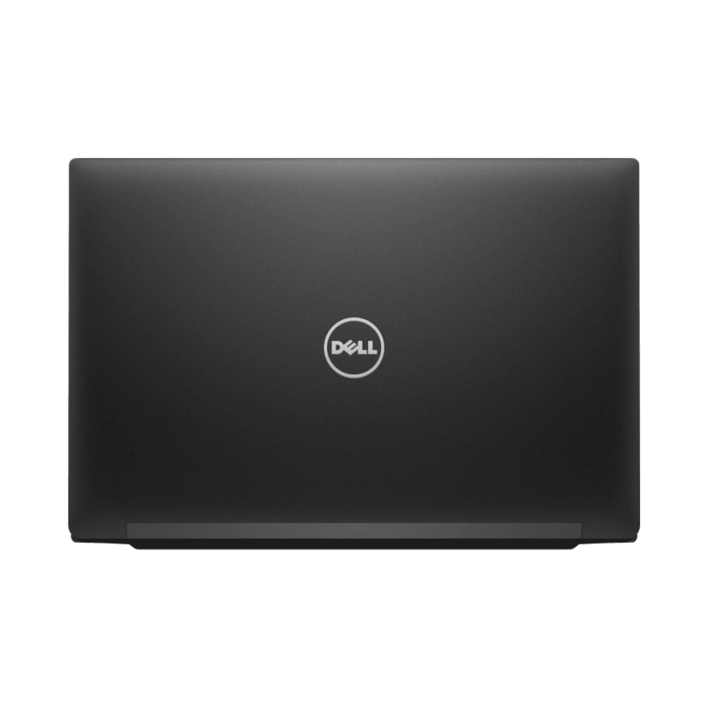 Dell Latitude 7400 i5 (8365U) 8GB RAM 256GB SSD 14" FHD Windows 11