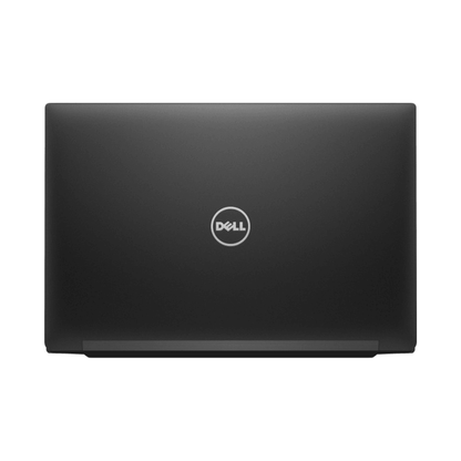 Dell Latitude 7400 i5 (8365U) 8GB RAM 256GB SSD 14" FHD Windows 11