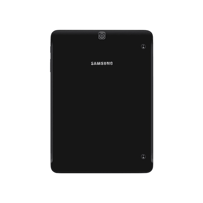 Tableta Samsung Galaxy Tab S2 de 32 GB