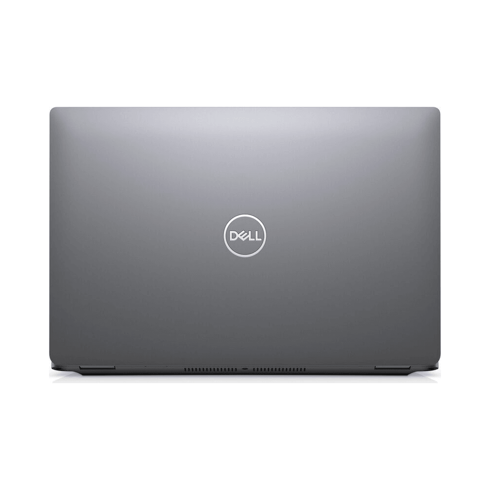 Dell Latitude 5420 i5 (1145G7) 16GB RAM 256GB SSD 14" FHD Windows 11 Pro