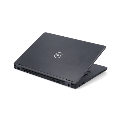 Dell Latitude 5480 i7 (6.ª generación) 16 GB de RAM 256 GB SSD 14"FHD GeForce 930MX