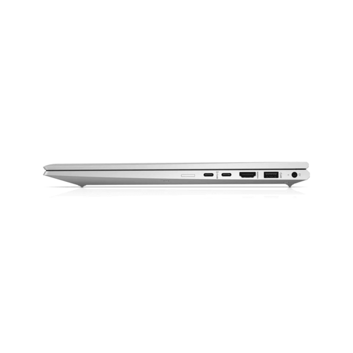 HP Elitebook 855 G8 R7 (5.ª generación) 16 GB RAM 256 GB SSD 15,6''