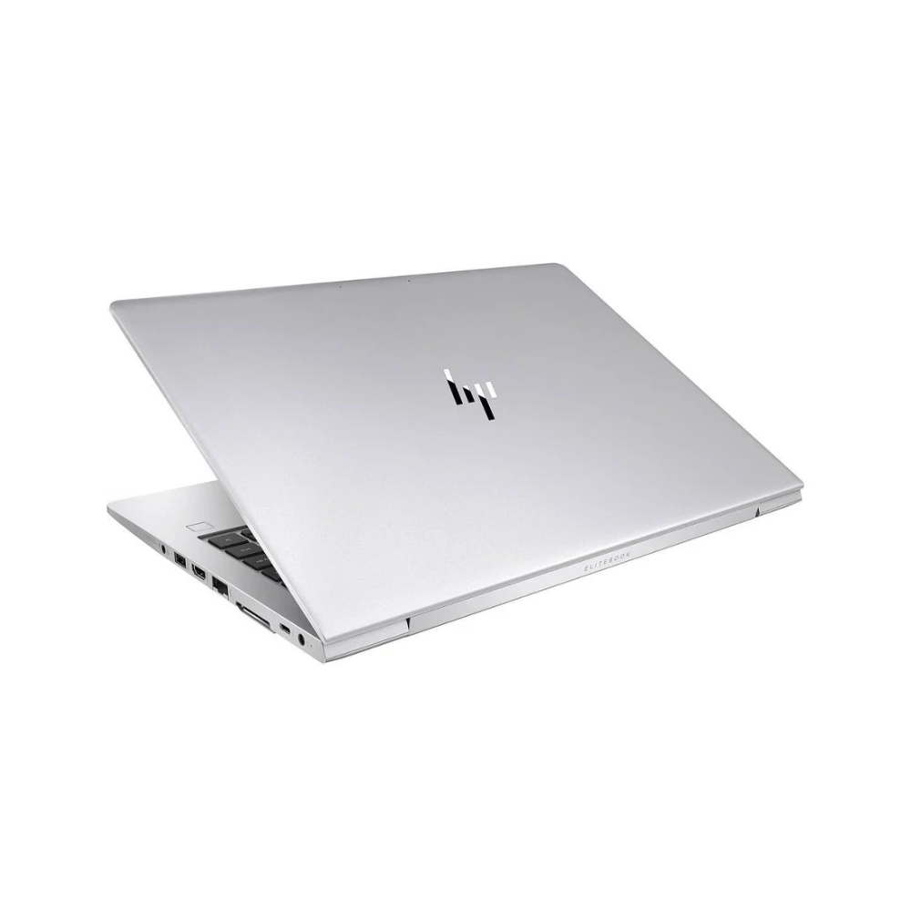 HP EliteBook 840 G5 i5 (8th Gen) 16GB RAM 256GB SSD 14