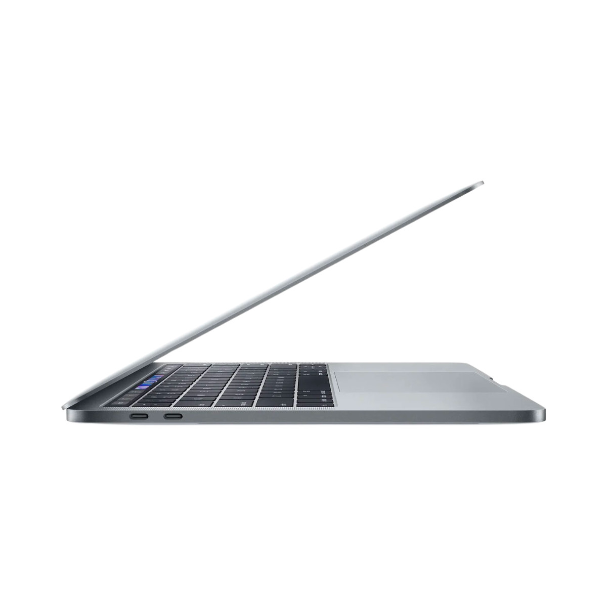 Apple MacBook Pro i9 (9th Gen) 32GB RAM 2TB SSD Cinzento Sideral 16