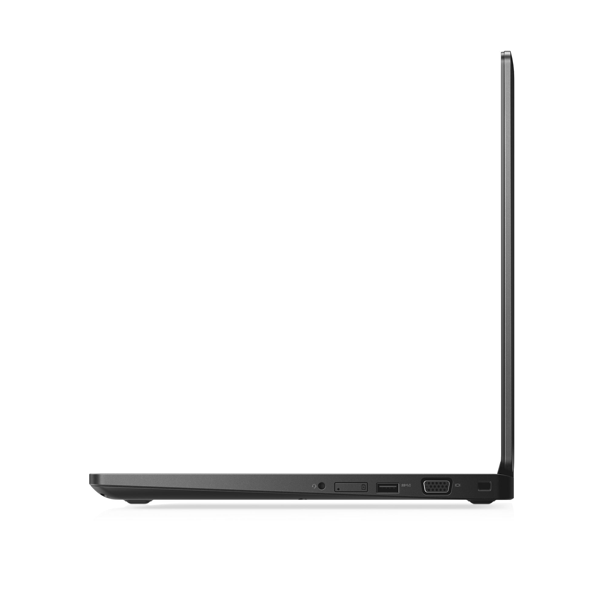 Dell Latitude 5580 i5 (7200U) 8GB 128GB SSD 15.6