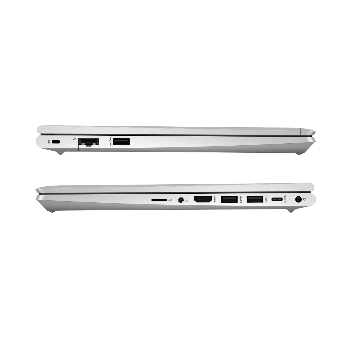 <tc>HP</tc> EliteBook 745 G6 Ryzen 5 (3500U) 16GB RAM 256GB SSD 14” FHD Windows 11