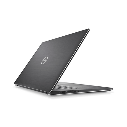 Dell Precision 5530 i7 (8.ª generación) 16 GB de RAM 512 GB SSD 15,6" P1000