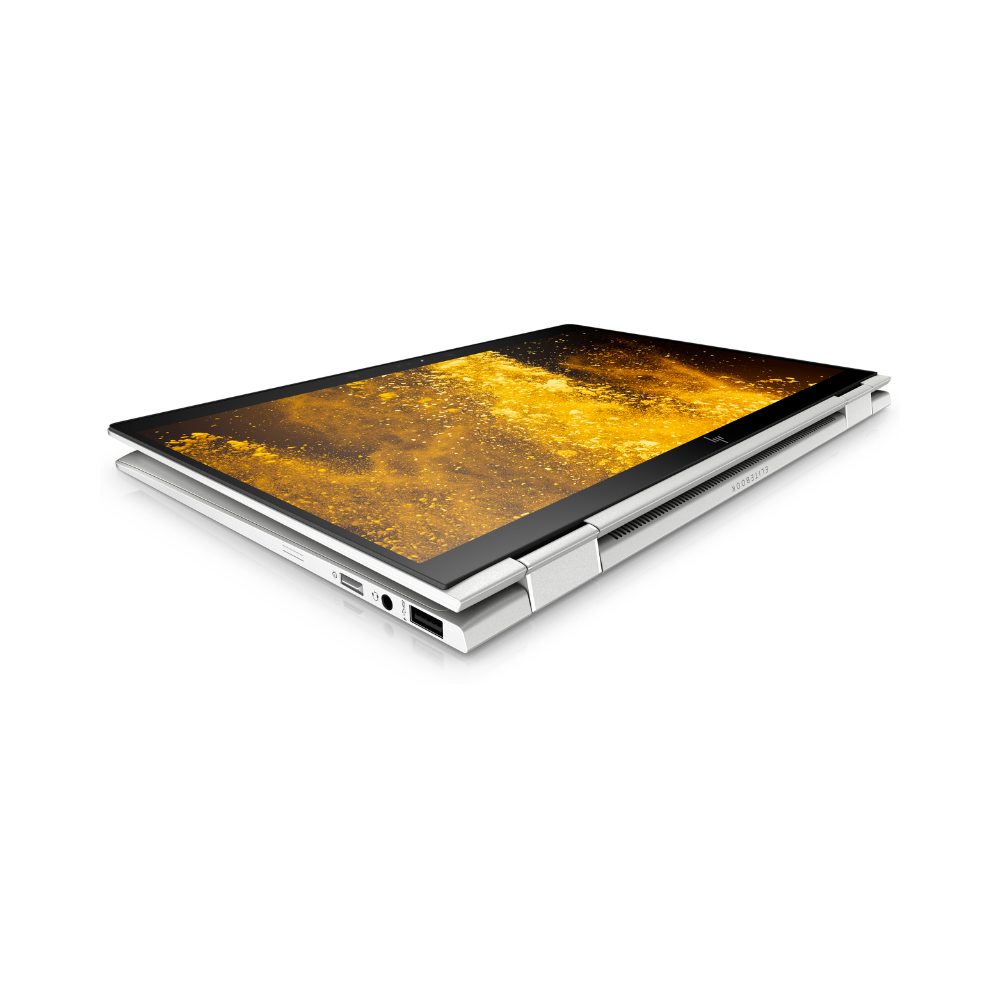 HP EliteBook x360 1030 G3 i5 (8th Gen) 16GB RAM 256GB SSD 13.3