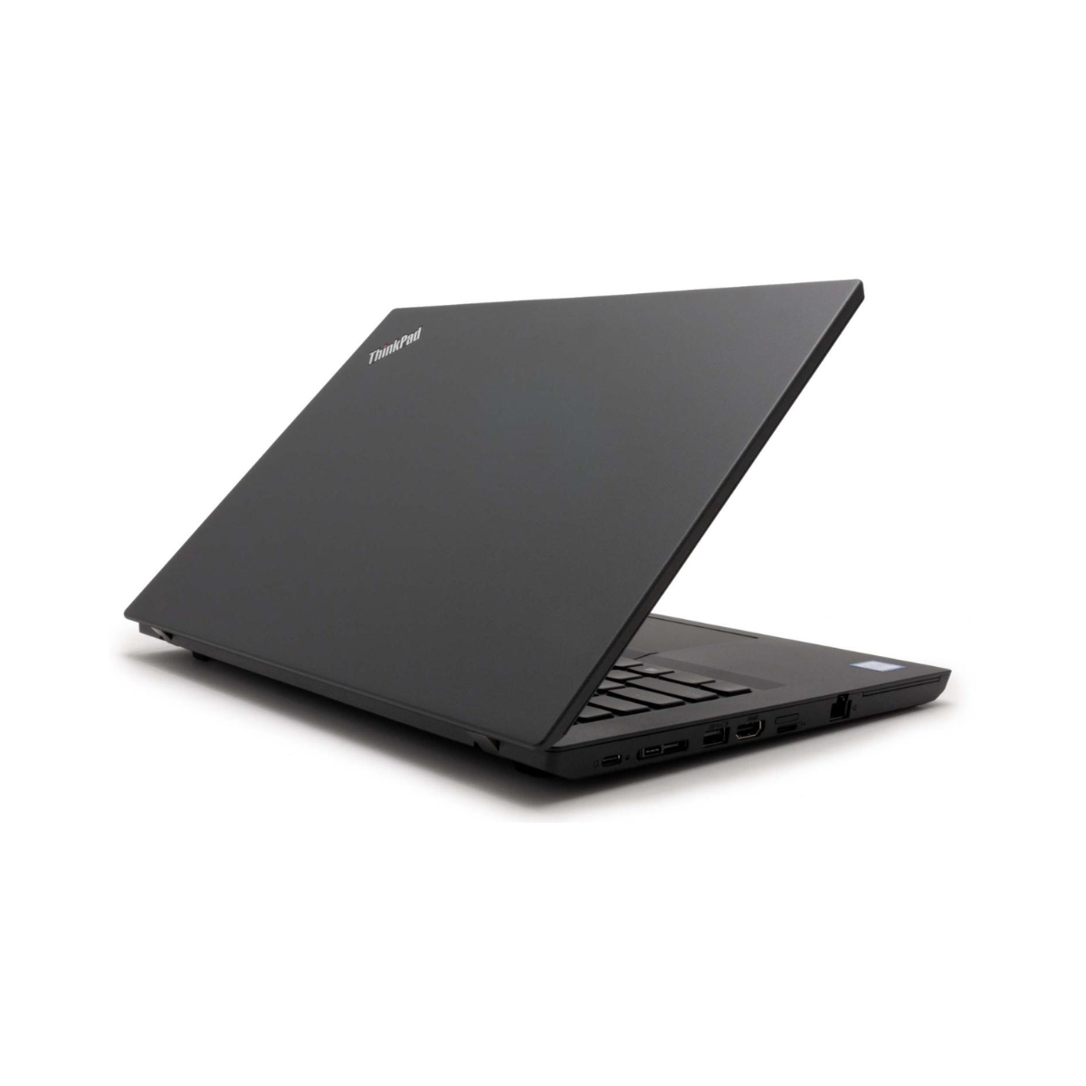 Lenovo ThinkPad L490 i5 (8365U) 16GB RAM 256GB SSD 14