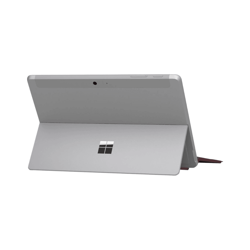 Microsoft Surface Go 1 Intel 4415Y 4GB RAM 62GB SSD 10" Táctil