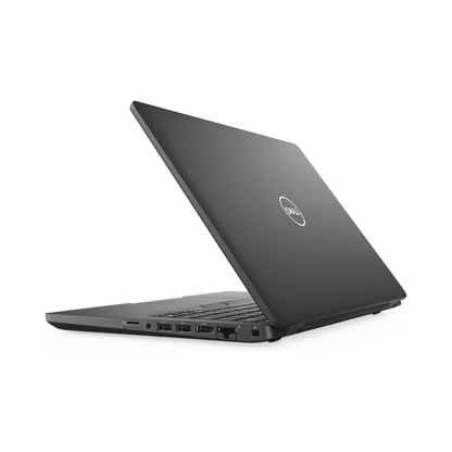 Dell Latitude 5400 i5 (8365U) 16GB RAM 256GB SSD 14” FHD Windows 11