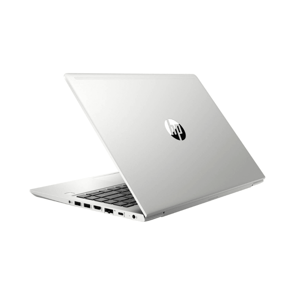 HP Probook 440 G6 i3 (8.ª generación) 8 GB RAM 256 GB SSD 14"