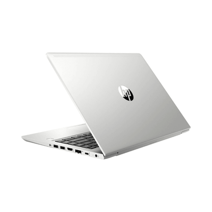 HP Probook 440 G6 i3 (8th Gen) 8GB RAM 256GB SSD 14"