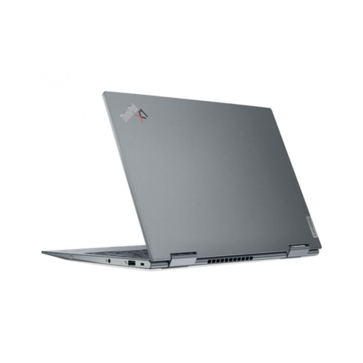Lenovo ThinkPad X1 Yoga G6 i5 (11.ª generación) 16 GB RAM 512 GB SSD 14