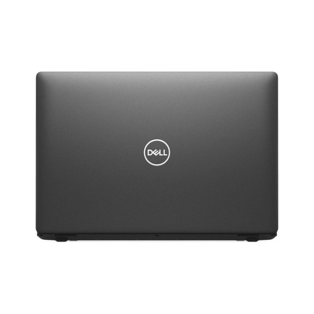 Dell Latitude 5401 i5 (9300H) 8GB RAM 256GB SSD 14" HD