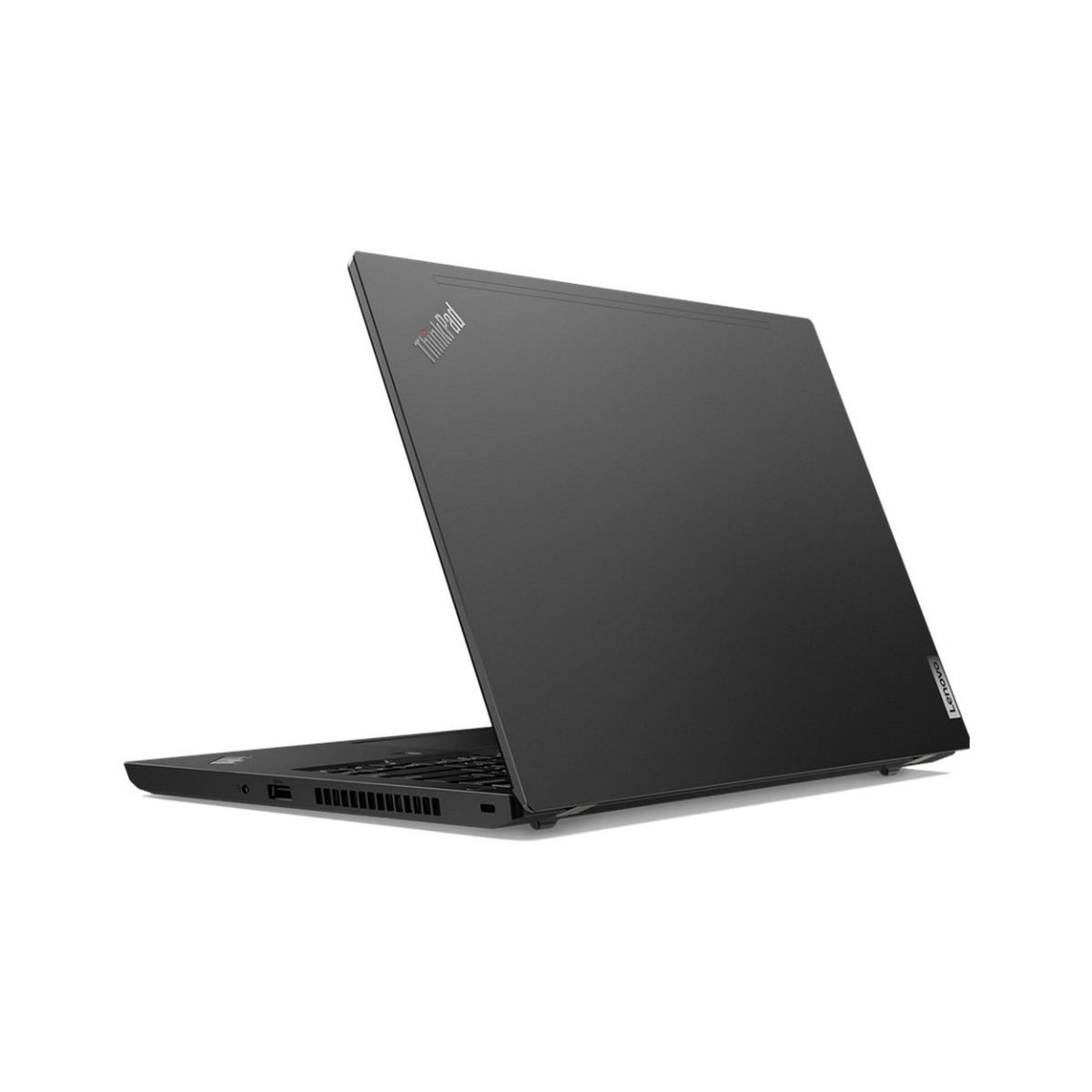Lenovo ThinkPad L14 G1 i5 (10.ª generación) 8 GB RAM 512 GB SSD 14