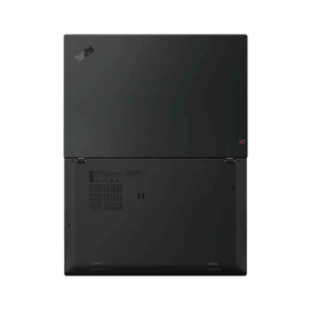 <tc>Lenovo</tc> ThinkPad X1 Carbon G6 i5 (8.ª generación) 8 GB de RAM 256 GB SSD 14