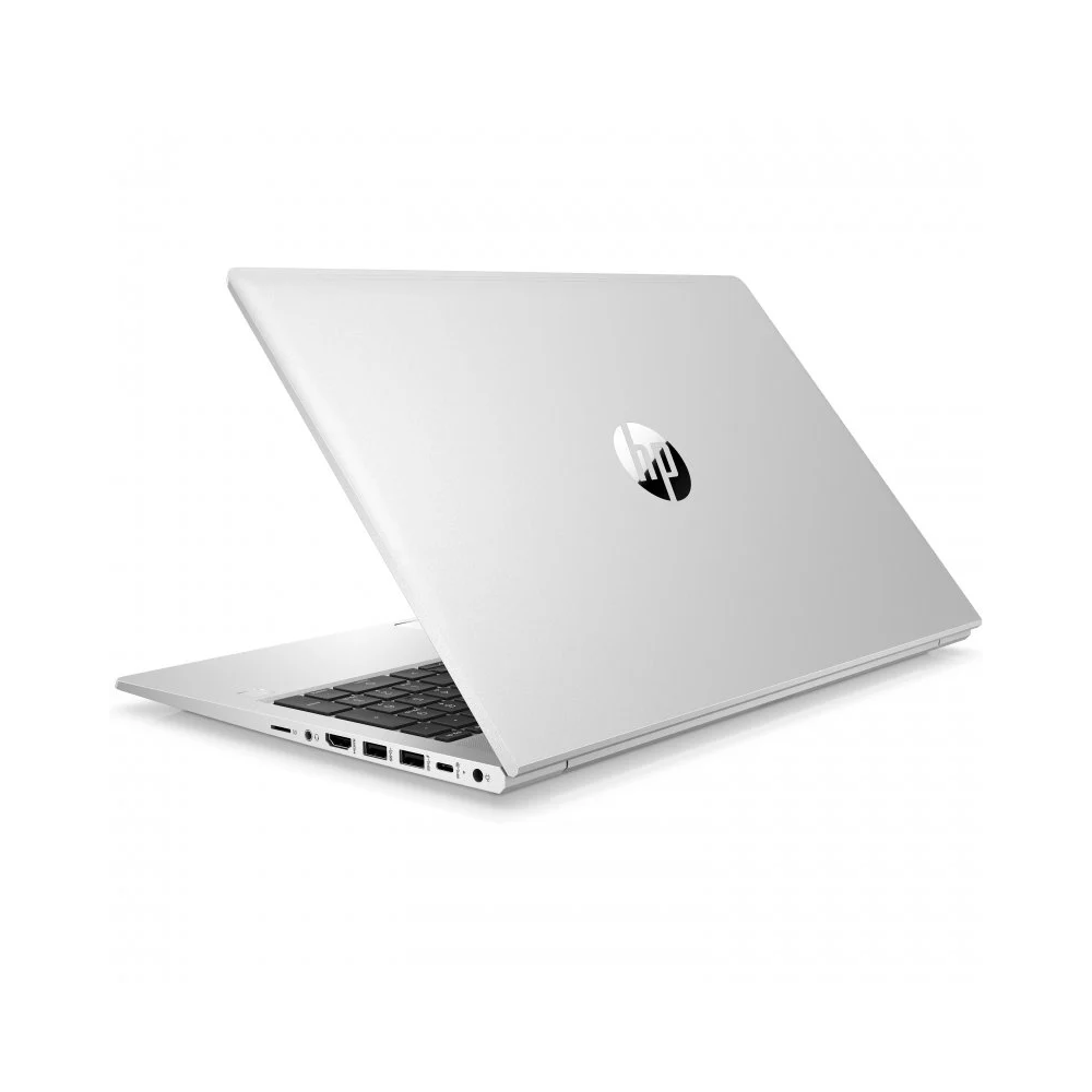 HP ProBook 450 G8 i5 (10th Gen) 8GB RAM 256GB SSD 15.6