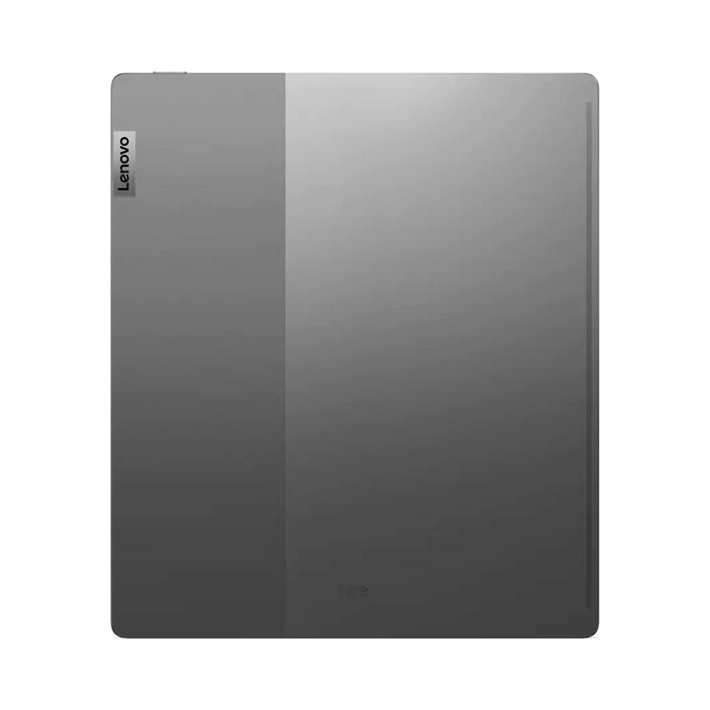 Lenovo Smart Paper RK3566 64GB Wi-Fi 10.3"