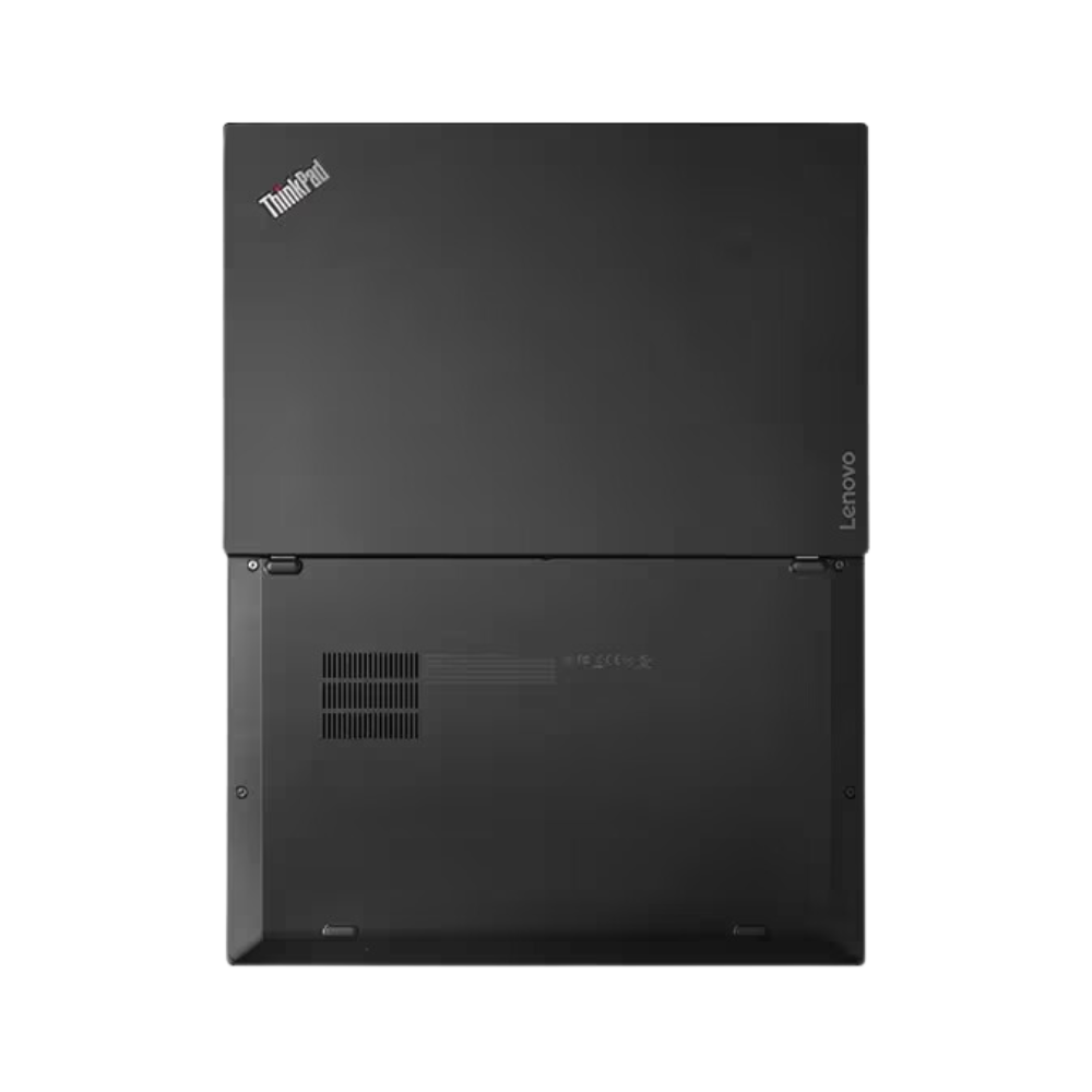 Lenovo ThinkPad X1 Carbon G5 i5 (6.ª generación) 8 GB RAM 256 GB SSD 14