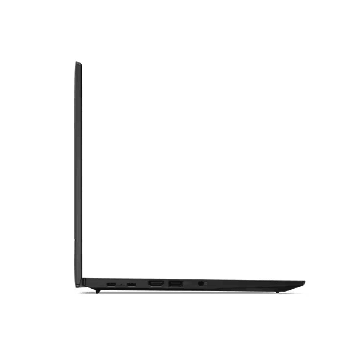 <tc>Lenovo</tc> ThinkPad T14s G1 i7 (10610U) 16GB RAM 256GB SSD 14'' FHD Windows 11