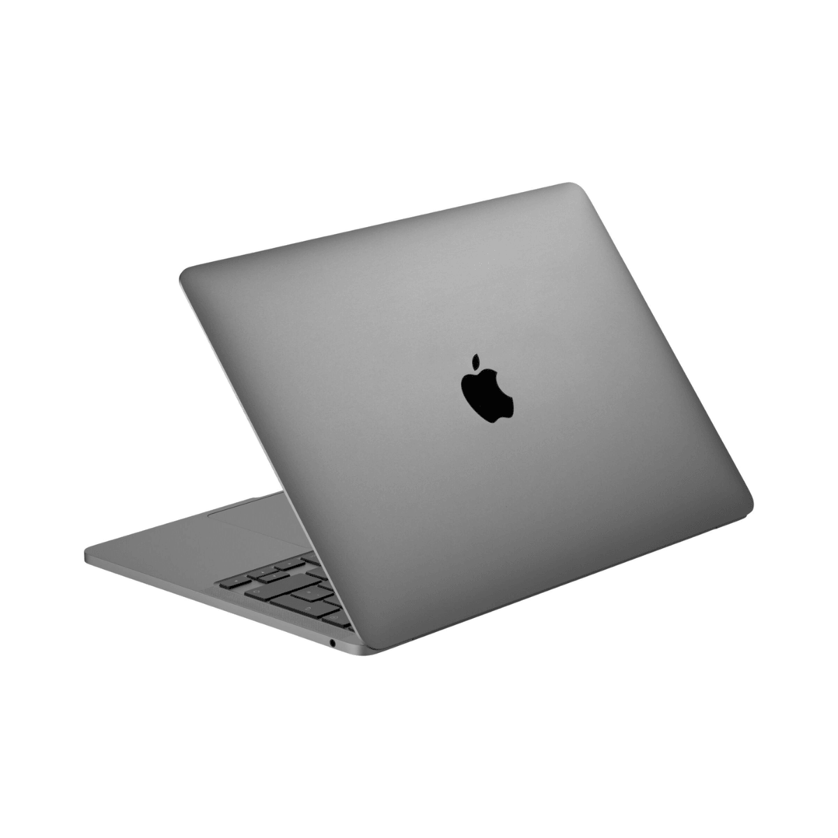 Apple MacBook Pro (2022) M2 Pro 8GB RAM 256GB SSD 13.3