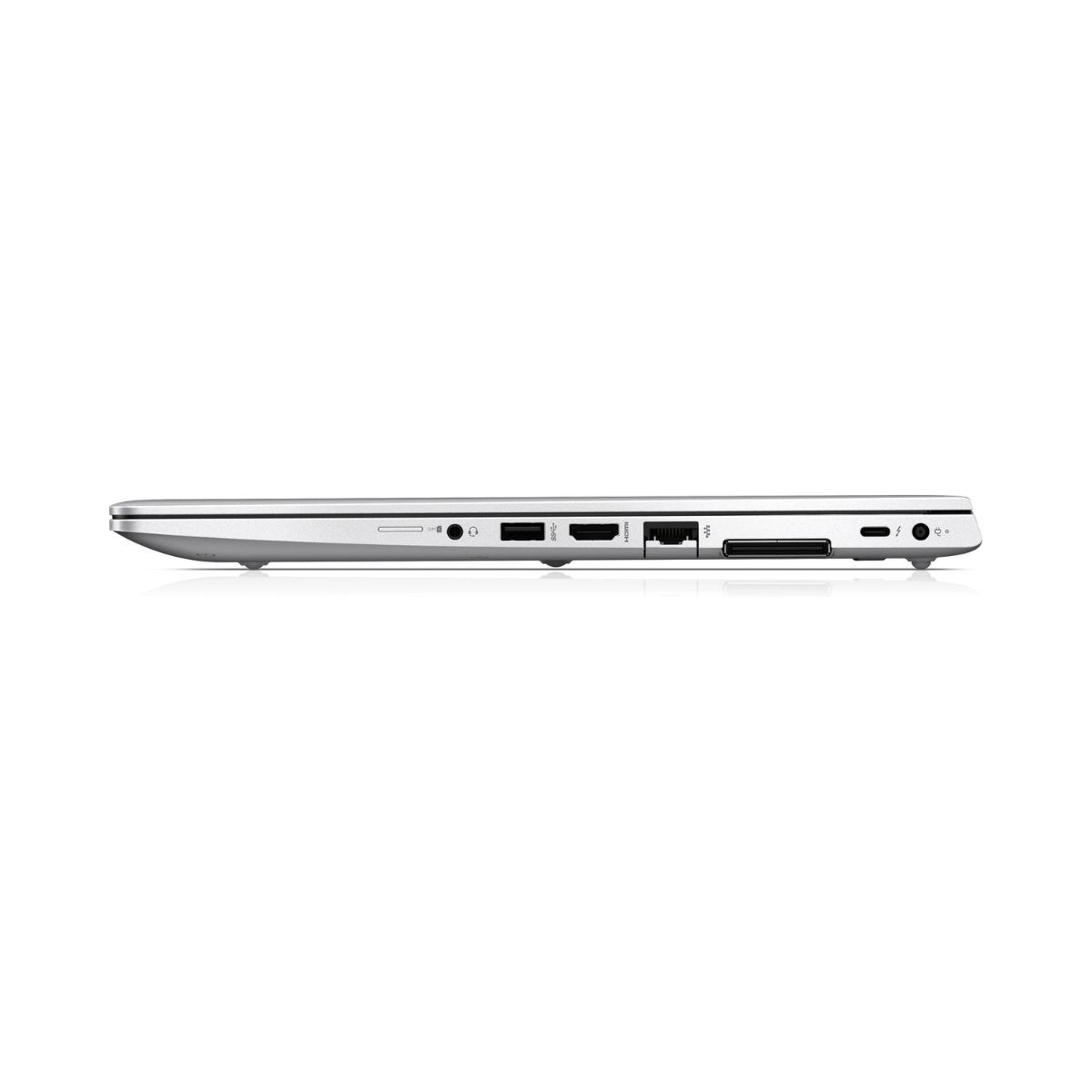 HP EliteBook 850 G6 i7 (8th Gen) 16GB RAM 512GB SSD 15