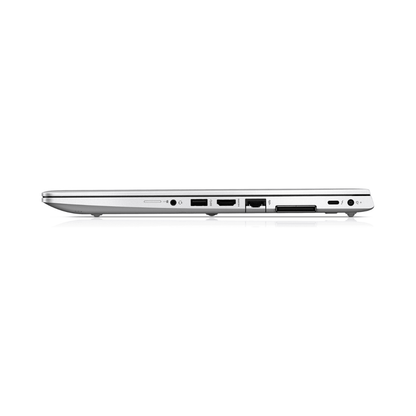 HP EliteBook 850 G6 i7 (8.ª generación) 16 GB de RAM 512 GB SSD de 15"