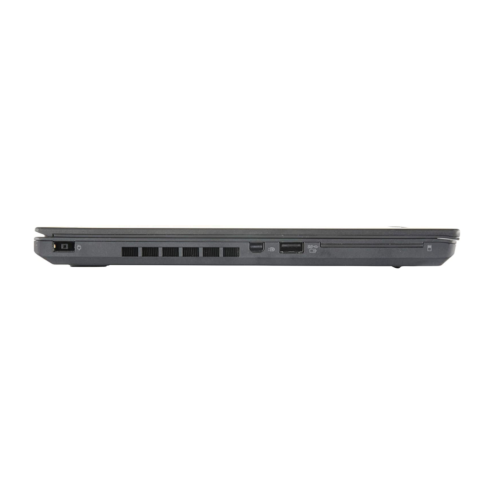 Lenovo ThinkPad T440 i5 (4300U) 8GB RAM 128GB SSD 14