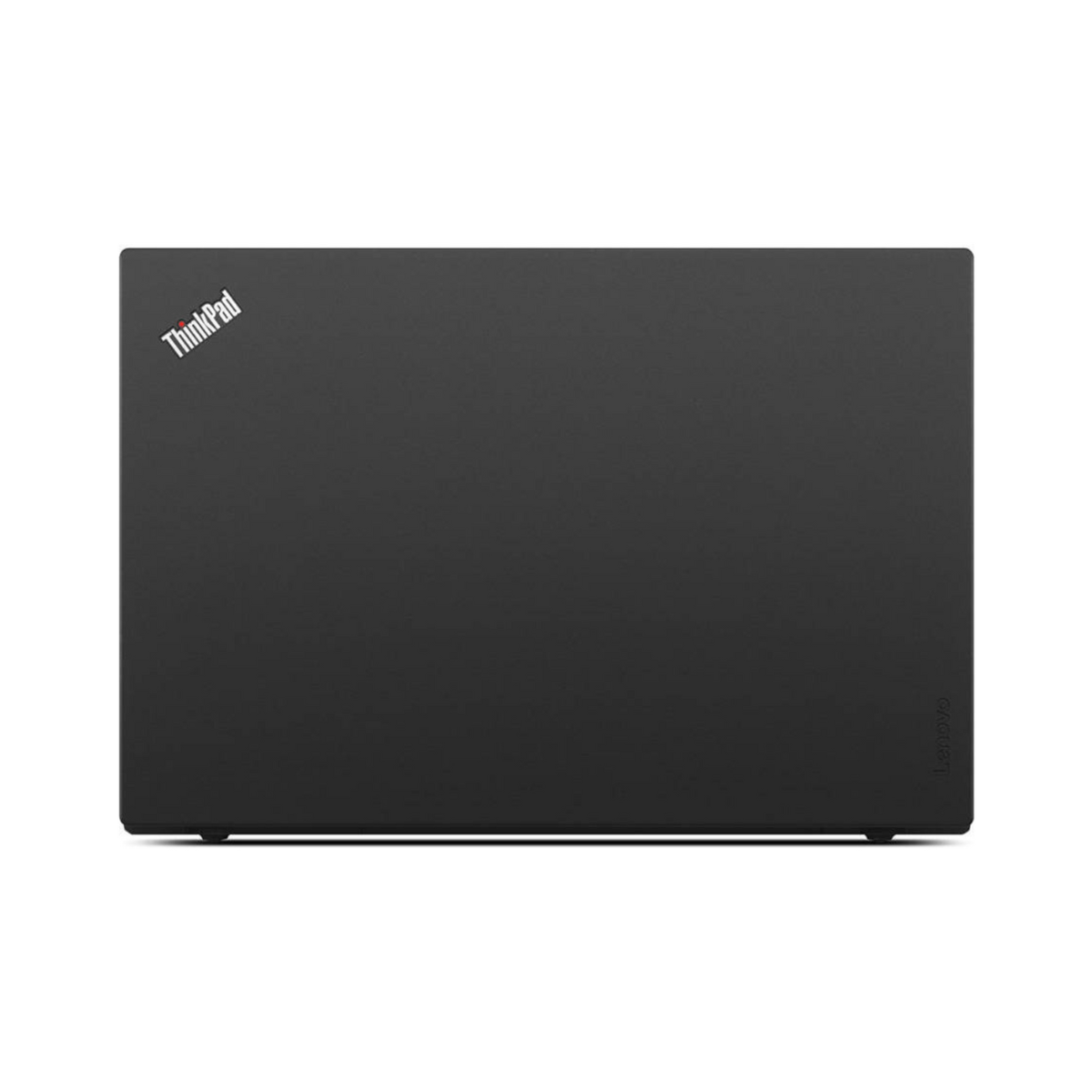 Lenovo ThinkPad T560 i5 (6th Gen) 8GB RAM 240GB SSD 15.6''