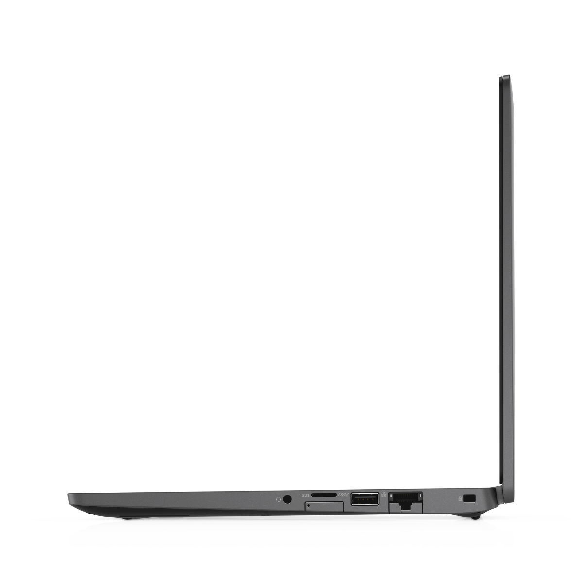 <tc>Dell</tc> Latitude 5300 i5-8365U 8GB RAM 256GB SSD 13.3'' HD Windows 11