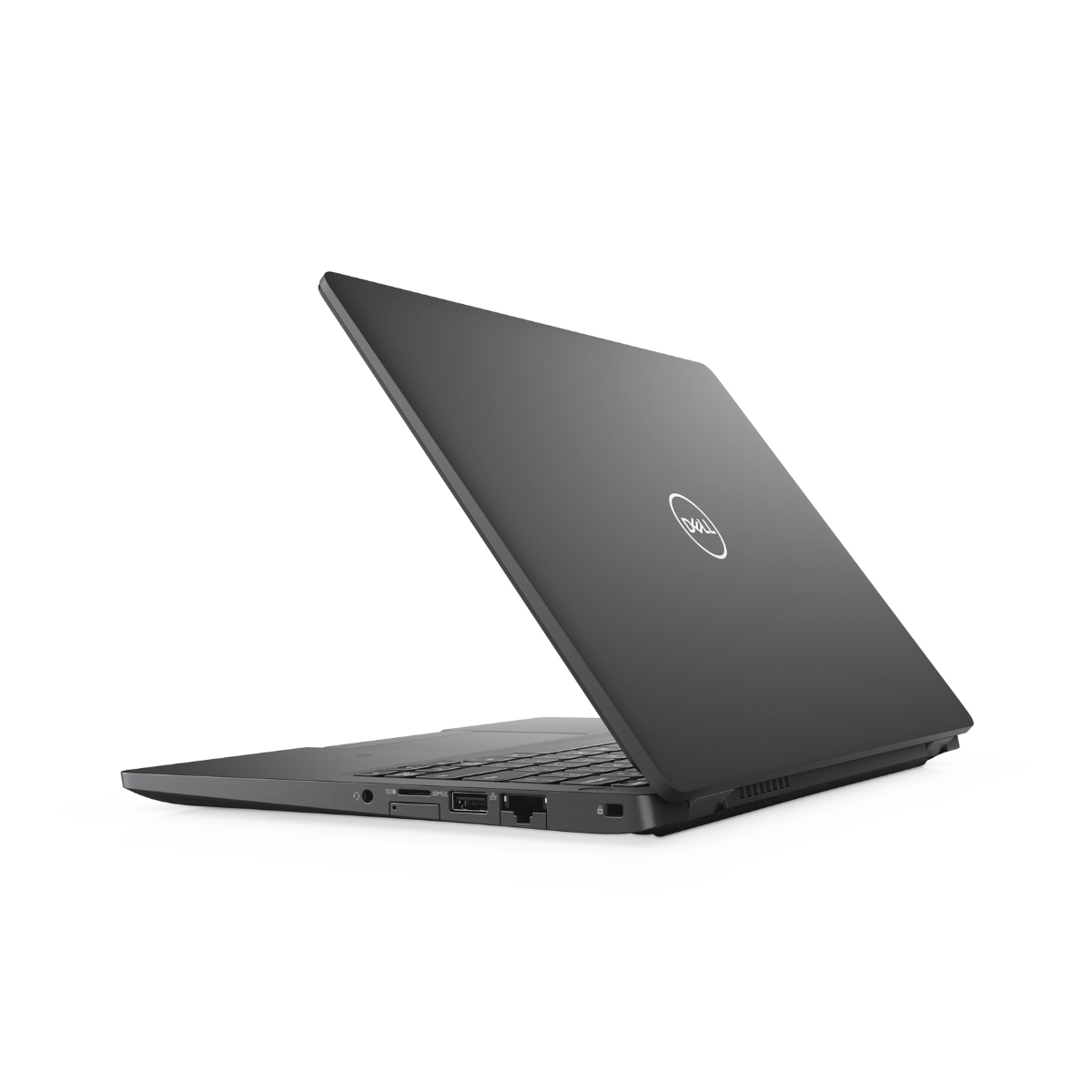 <tc>Dell</tc> Latitude 5300 i5-8365U 8GB RAM 256GB SSD 13.3'' HD Windows 11