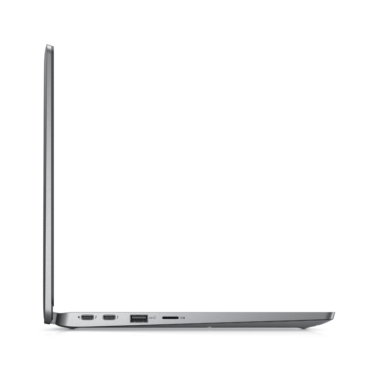 <tc>Dell</tc> Latitude 5330 i5 (1235U) 8GB RAM 256GB SSD 13.3" FHD táctil Windows 11 Pro