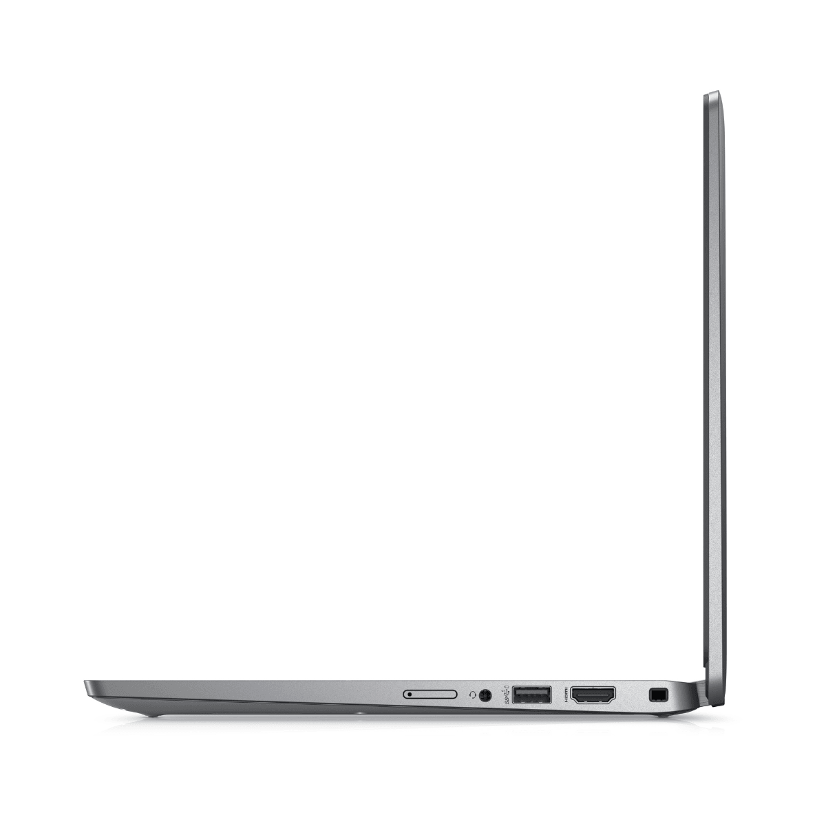 <tc>Dell</tc> Latitude 5330 i5 (1235U) 8GB RAM 256GB SSD 13.3" FHD táctil Windows 11 Pro