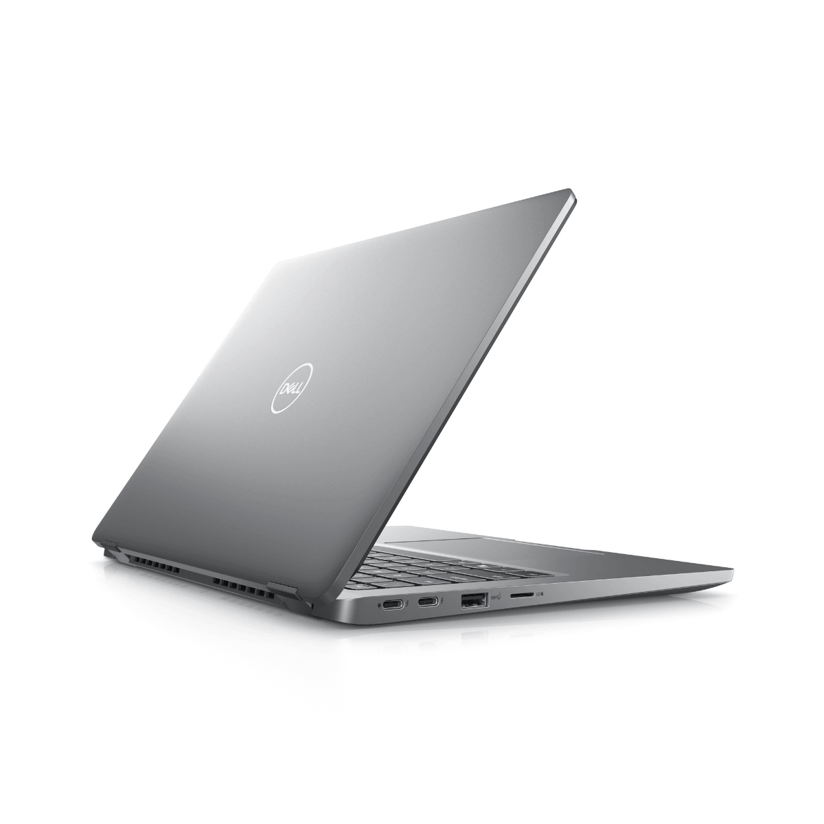 Dell Latitude 5330 i5 (1235U) 8GB RAM 256GB SSD 13.3